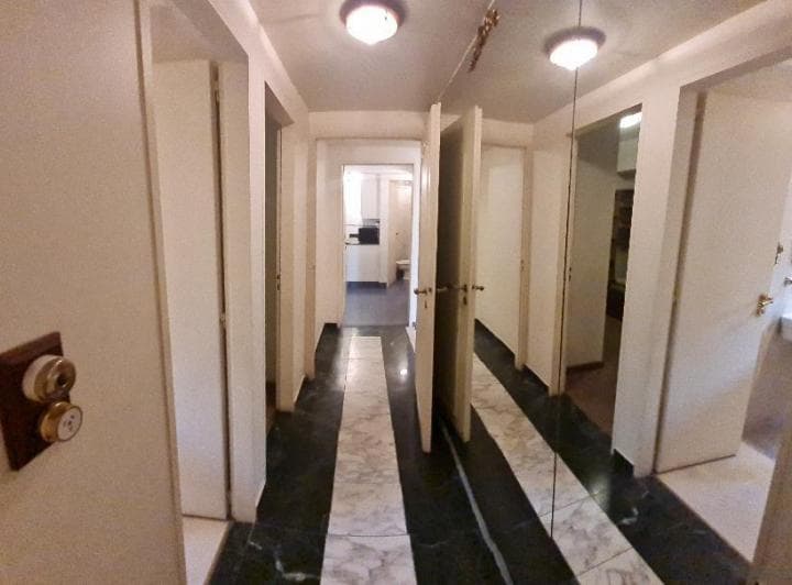 Departamento Alquiler 80m² de 3 ambientes