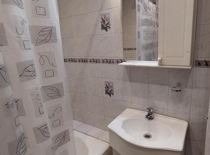 Departamento de 2 ambientes Alquiler $ 790.000