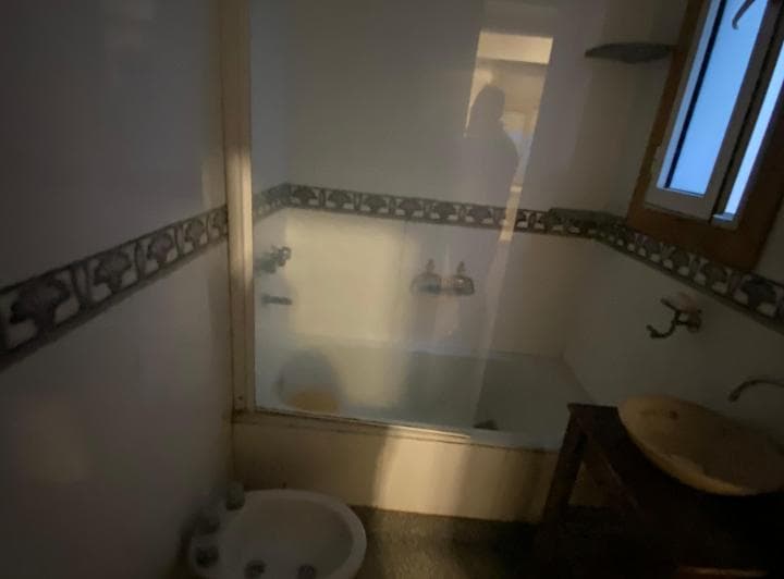 Departamento de 2 ambientes Alquiler $ 700.000