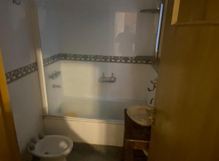 Departamento 45m² Alquiler 