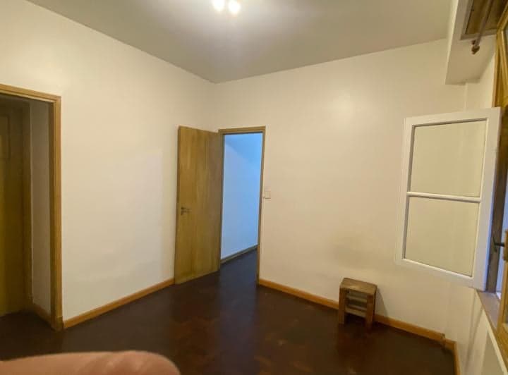 Departamento Alquiler 45m² de 2 ambientes