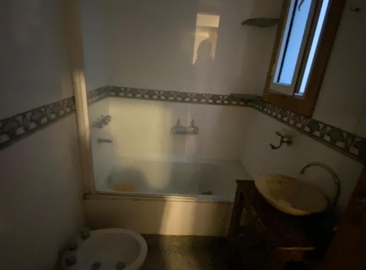 Departamento · 45m² · 2 Ambientes - Facundo Gallo