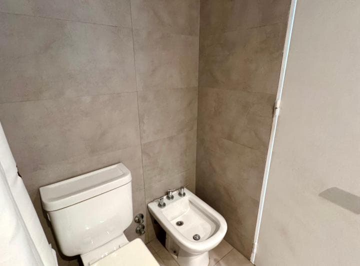 Departamento de 2 ambientes Alquiler USD 1.300