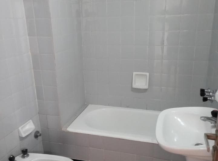 Departamento Alquiler de 1 ambiente