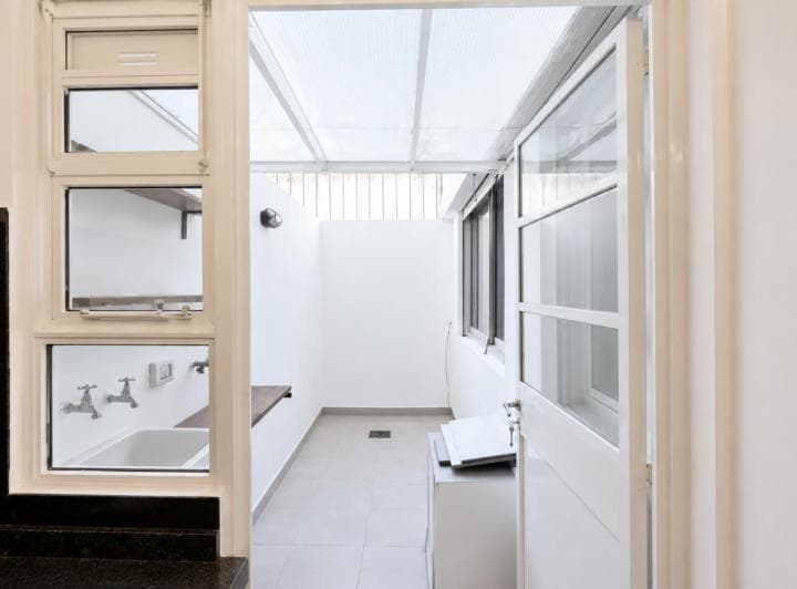 Departamento · 38m² · 2 Ambientes - Bruno Ezequiel Mango