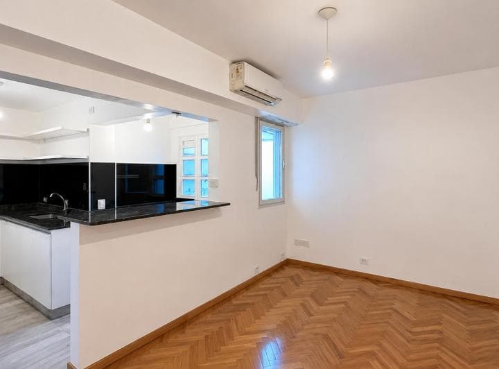 Departamento Alquiler de 2 ambientes
