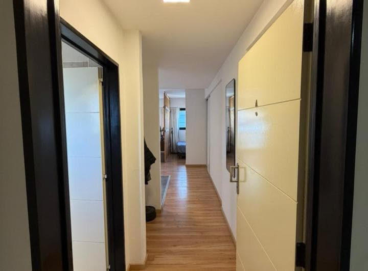 Departamento en Alquiler de 1 ambiente 