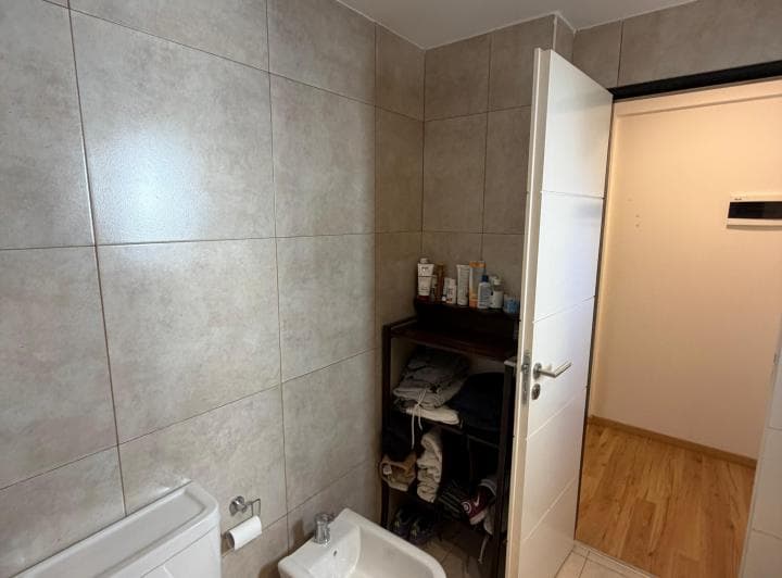 Departamento 47m² Alquiler 