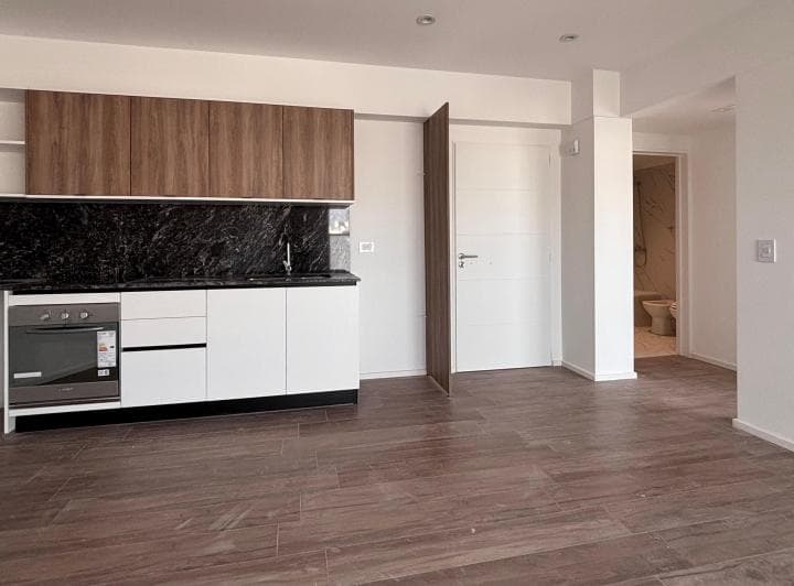 Departamento 48m² Alquiler 