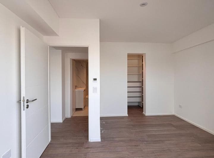 Departamento de 2 ambientes Alquiler $ 980.000