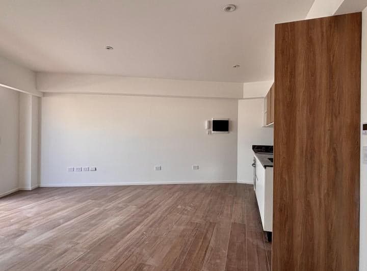 2 AMBIENTES A ESTRENAR -DUEÑO DIRECTO SIN COMISIONES DE INMOBILIARIA· BALCÓN COR