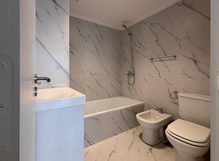 Departamento de 2 ambientes Alquiler $ 980.000