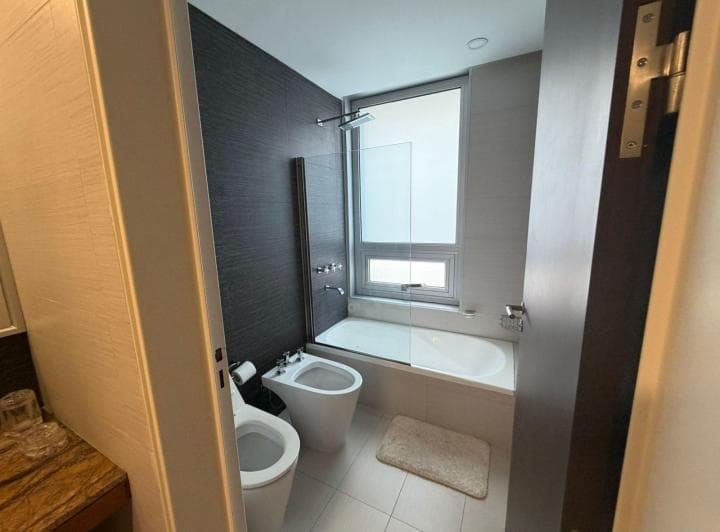 Departamento 147m² Alquiler 