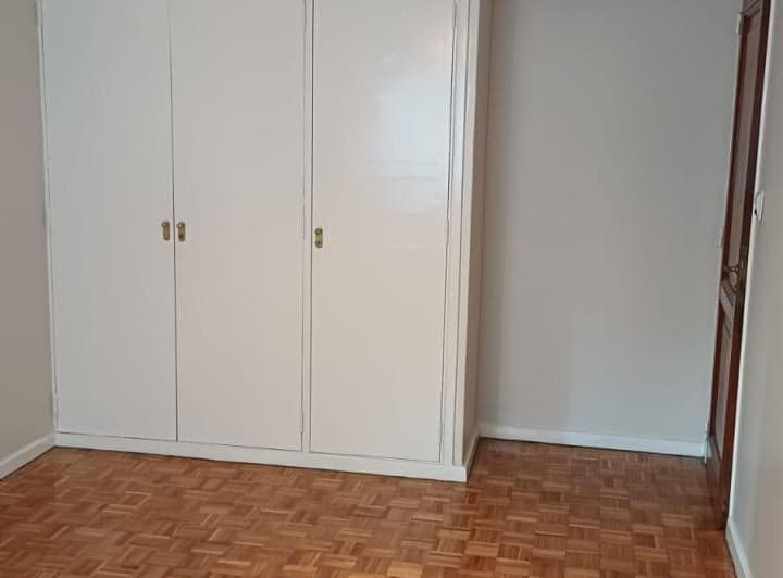 Departamento · 120m² · 4 Ambientes - Maria Laura Yanina Torres