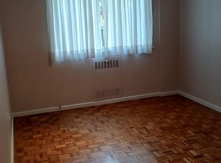 Departamento de 4 ambientes Alquiler $ 2.500.000