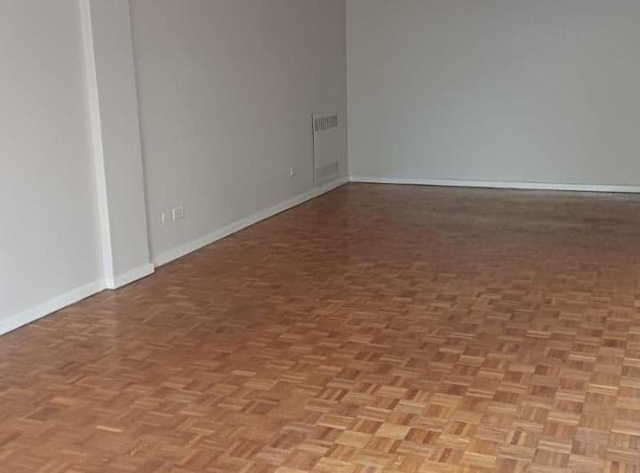 Departamento en Alquiler de 4 ambientes 