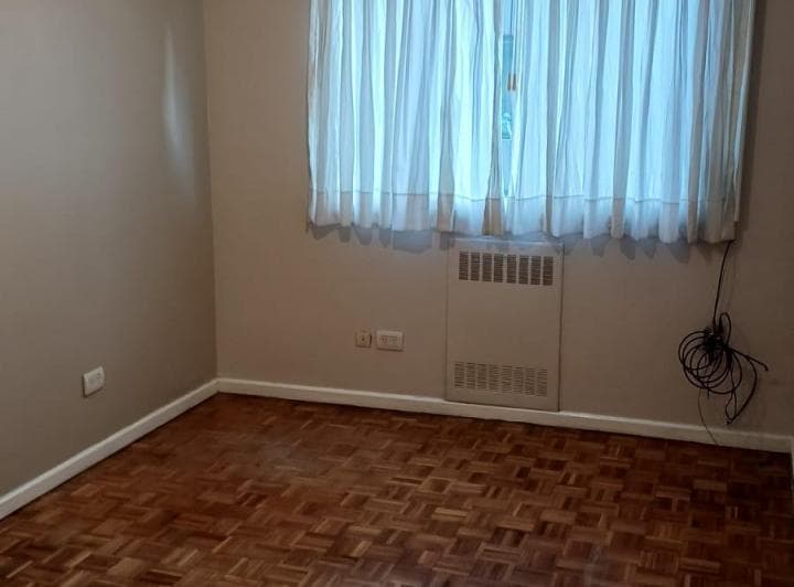 Departamento 120m² Alquiler 