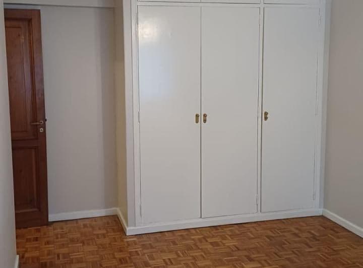 Departamento Alquiler 120m² de 4 ambientes