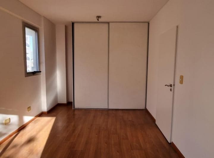 Departamento · 50m² · 2 Ambientes - Maria Sol Constanza coro