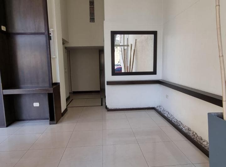 Departamento en Alquiler de 2 ambientes Caballito Sur