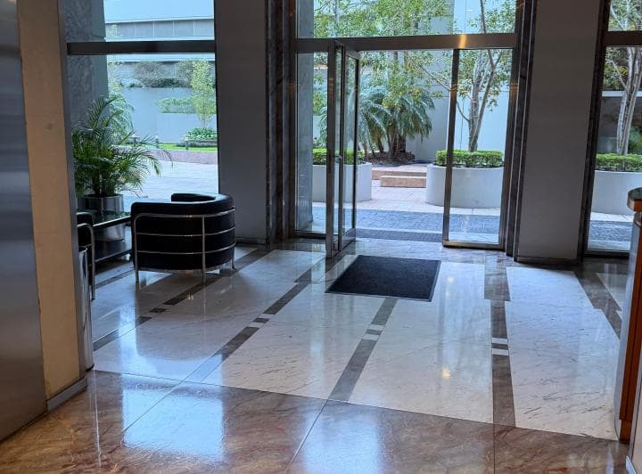 Departamento Alquiler 75m² de 3 ambientes