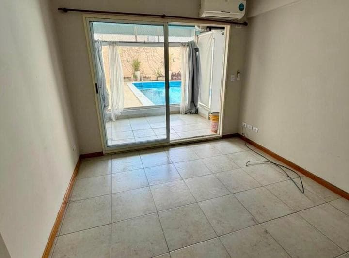 Departamento en Alquiler de 1 ambiente Palermo Viejo