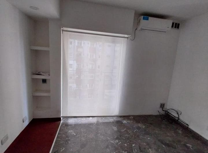Departamento · 40m² · 2 Ambientes - MARCELA CARINA ABRIGO BENEDETTI