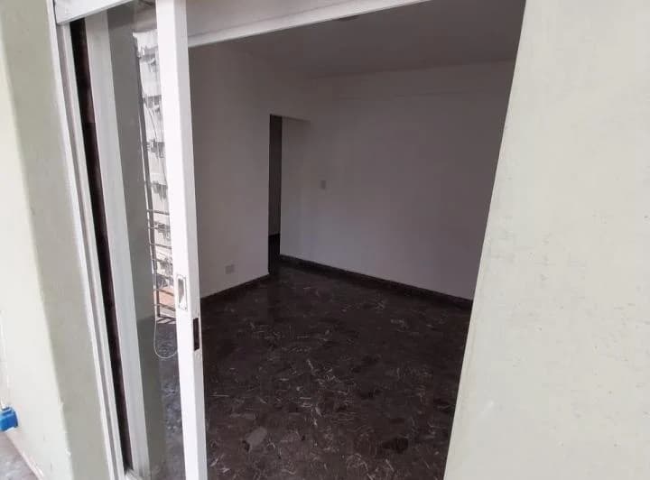 Departamento 45m² Alquiler Botánico