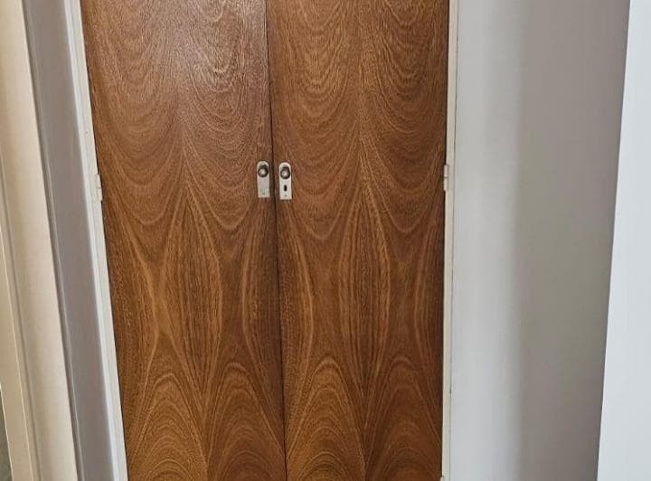 Departamento 29m² Alquiler Palermo Hollywood