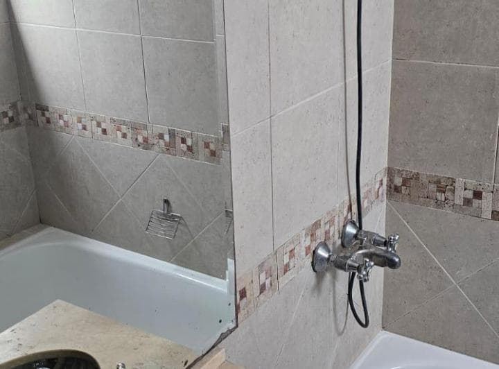 Departamento Alquiler 29m² de 1 ambiente