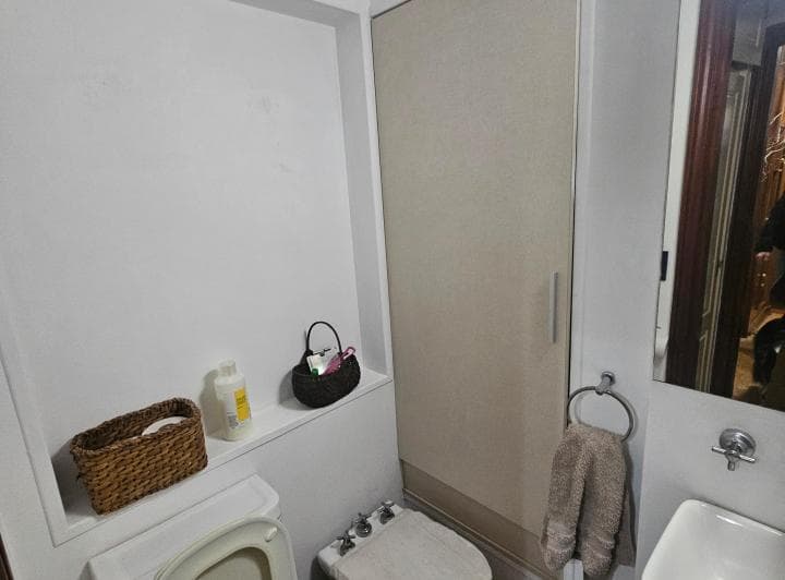 PH de 3 ambientes Alquiler $ 1.600.000