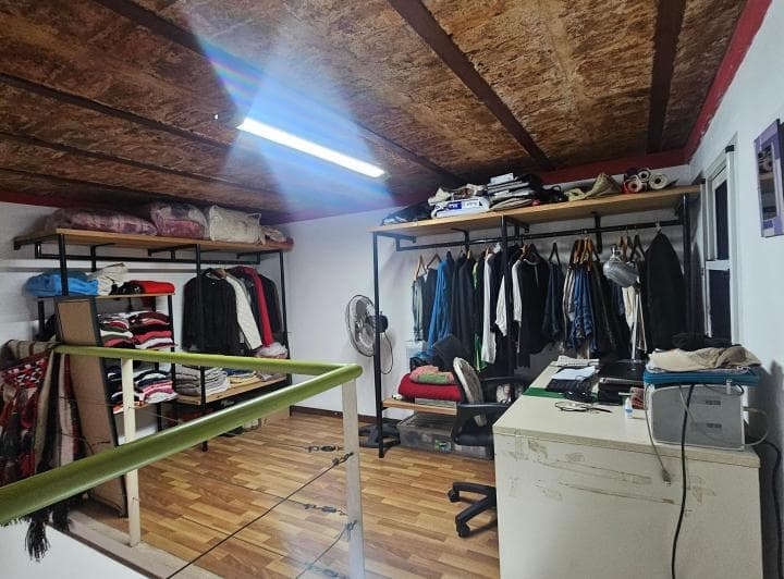 PH Alquiler 132m² de 3 ambientes