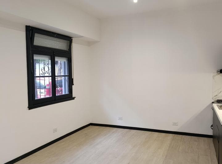 PH 57m² Alquiler 