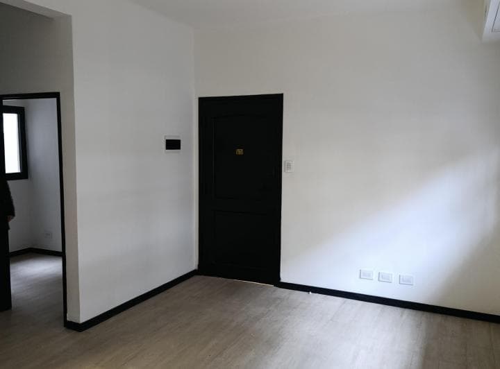 PH 57m² Alquiler 