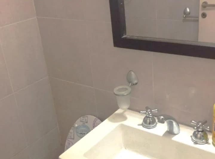 Departamento 29m² Alquiler Palermo Soho