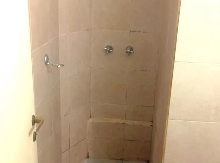 Departamento de 1 ambiente Alquiler $ 610.000