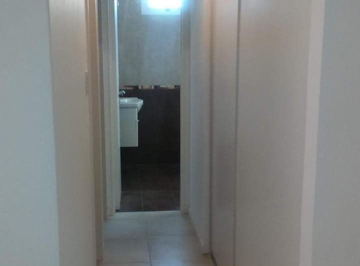 Departamento Alquiler 53m² de 2 ambientes