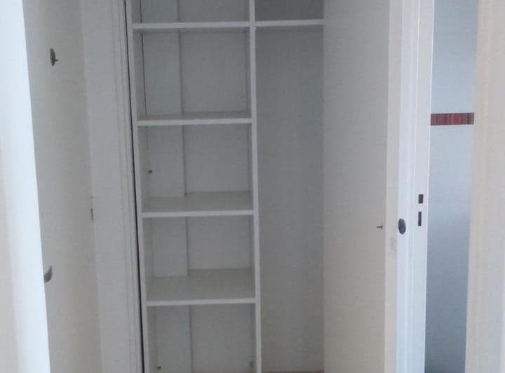 Departamento · 50m² · 2 Ambientes - DIEGO AZNAREZ