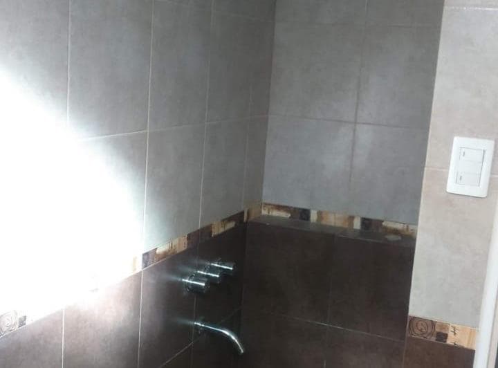 Departamento 53m² Alquiler