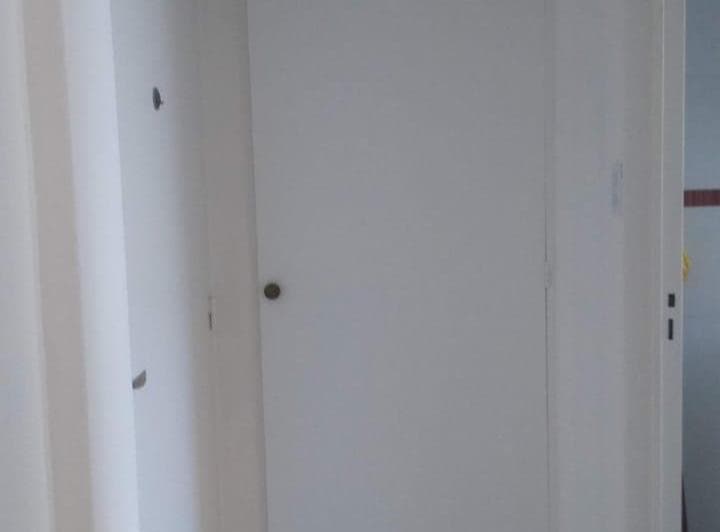 Departamento de 2 ambientes Alquiler $ 915.000