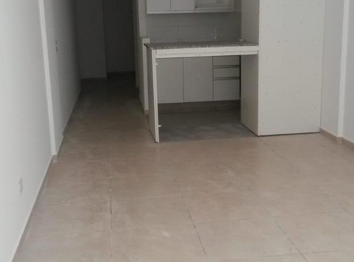 Departamento de 1 ambiente Alquiler $ 695.000