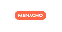 MENACHO