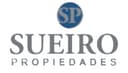 SUEIRO PROP. & ASOC