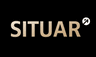SITUAR
