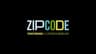 ZIPCODE S.A.