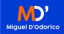 Miguel D´Odorico