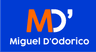 Miguel D´Odorico
