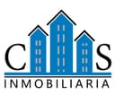 CS Negocios Inmobiliarios