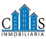 CS Negocios Inmobiliarios
