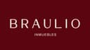 Braulio Inmuebles